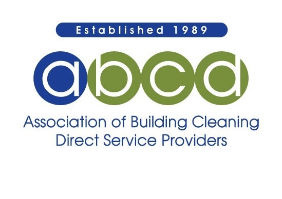 ABCD Logo