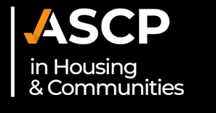 ASCP 2023 logo