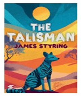 The Talisman