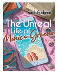 The unreal life of Monica Green