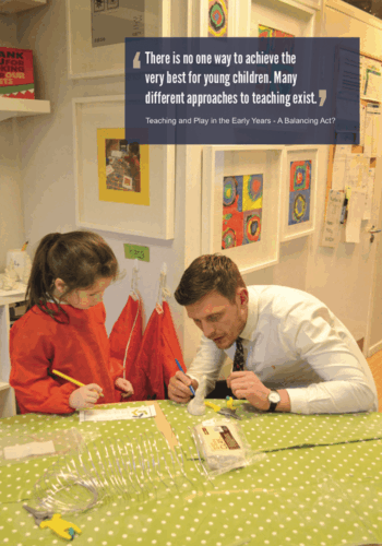 Ror booklet image