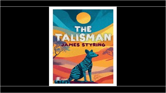 The Talisman