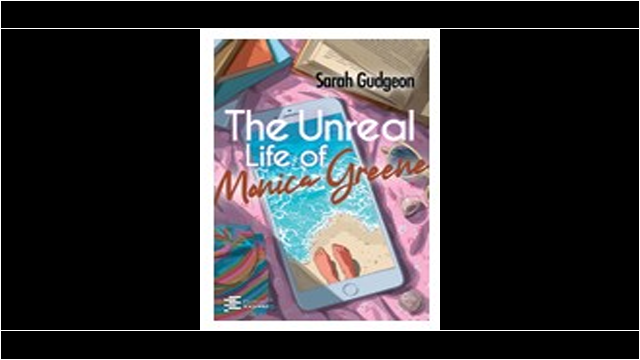 The unreal life of Monica Green